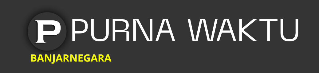 Purna Waktu Banajarnegara