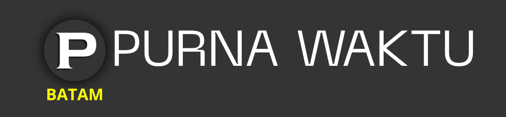 Purna Waktu Batam
