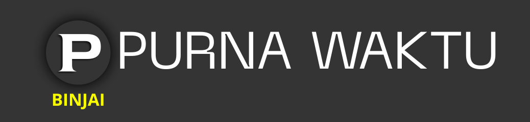 Purna Waktu Binjai