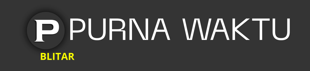 Purna Waktu Blitar