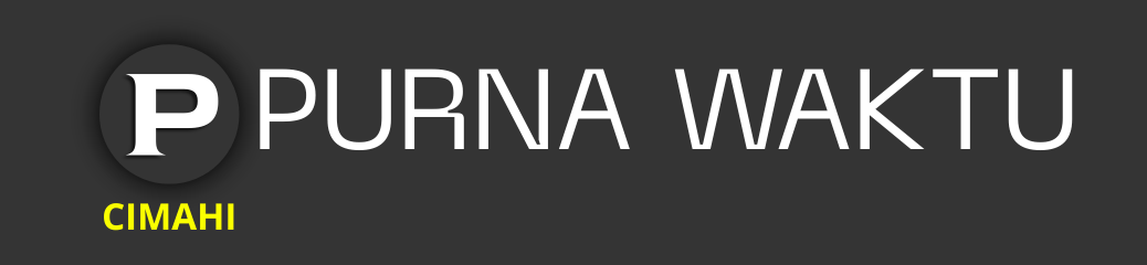 Purna Waktu Cimahi