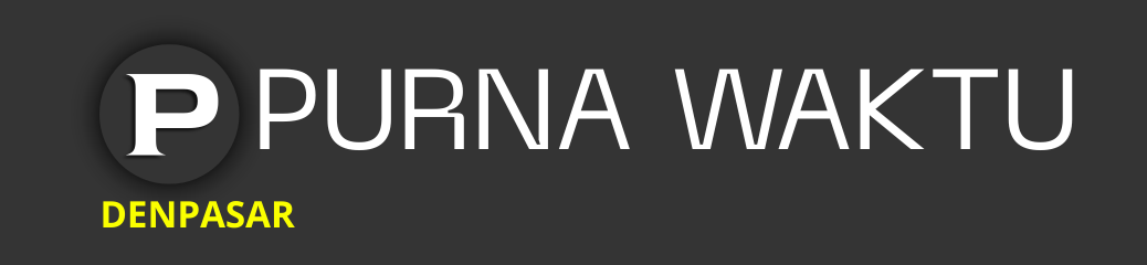 Purna Waktu Denpasar