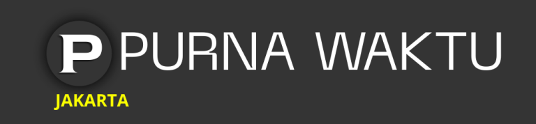 Purna Waktu Jakarta
