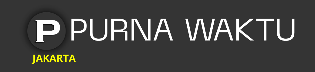 Purna Waktu Jakarta