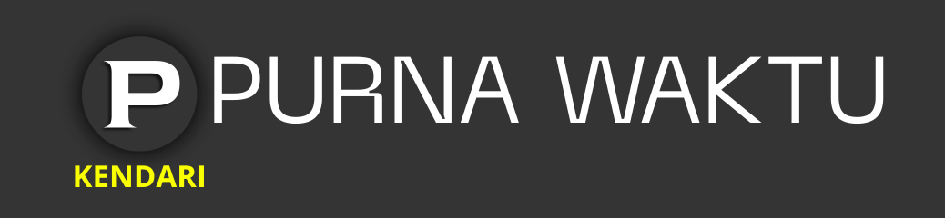 Purna Waktu Kendari