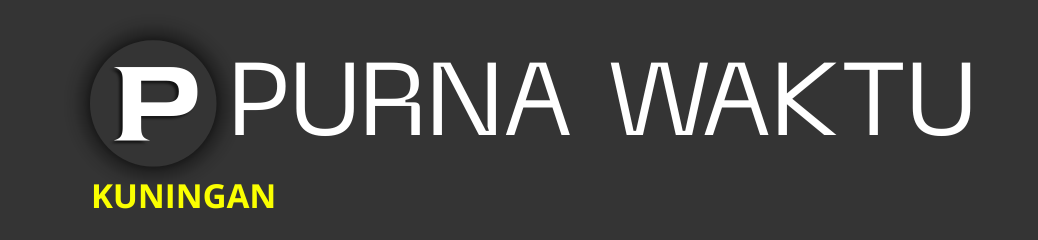 Purna Waktu Kuningan