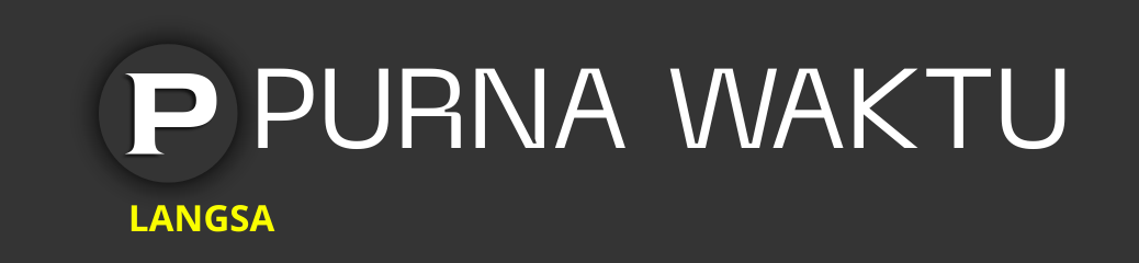 Purna Waktu Langsa