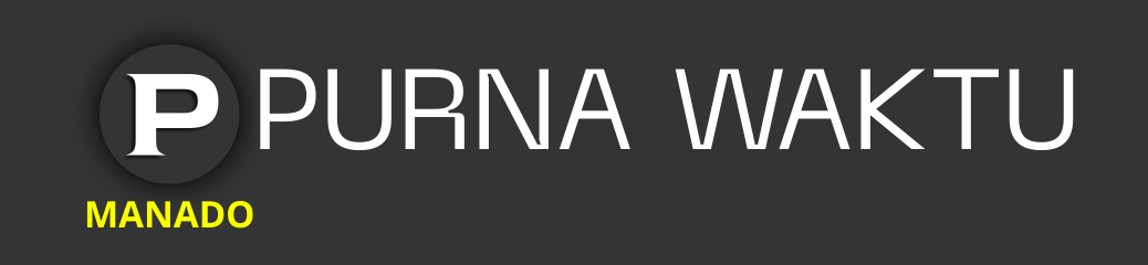 Purna Waktu Manado