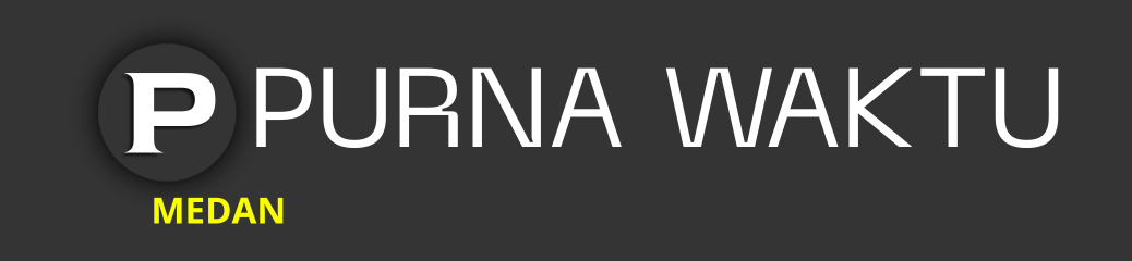 Purna Waktu Medan