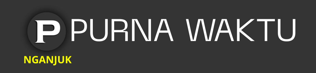 Purna Waktu Nganjuk