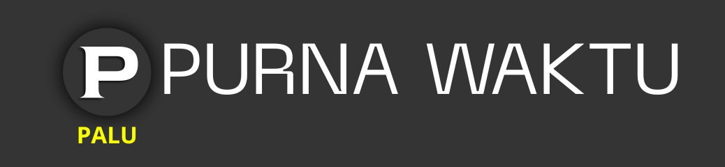 Purna Waktu Palu