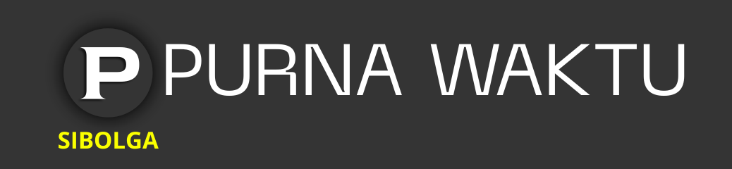 Purna Waktu Sibolga