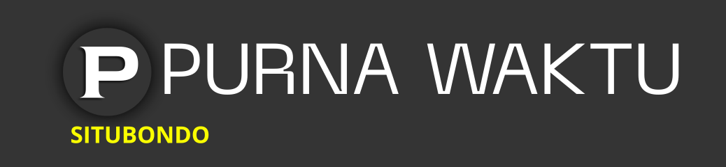 Purna Waktu Situbondo