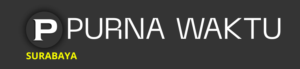 Purna Waktu Surabaya