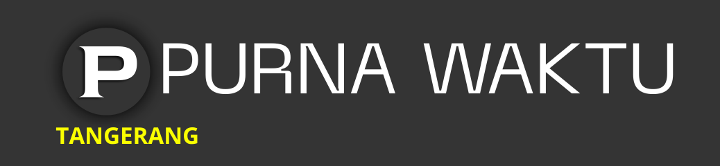 Purna Waktu Tangerang