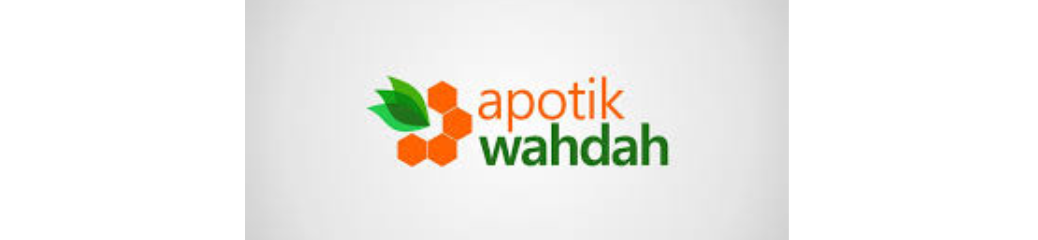Lowongan Kerja Apotik Wahdah