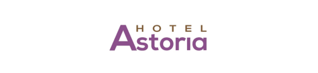 Lowongan Kerja Astoria Hotel Lampung
