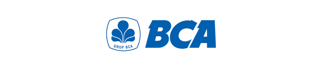 Lowongan Kerja Bank BCA