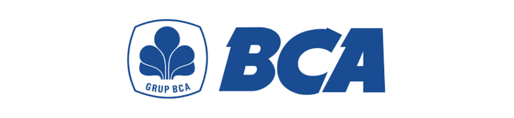 Lowongan Kerja Bank BCA
