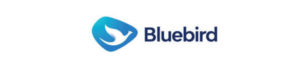 Lowongan Kerja Bluebird Taksi