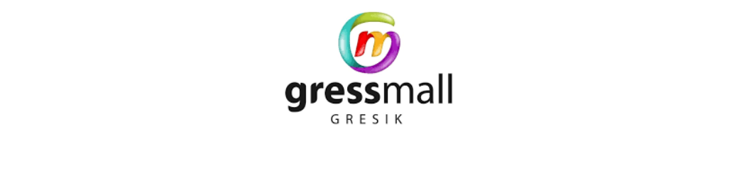 Lowongan Kerja Gresmall Gresik