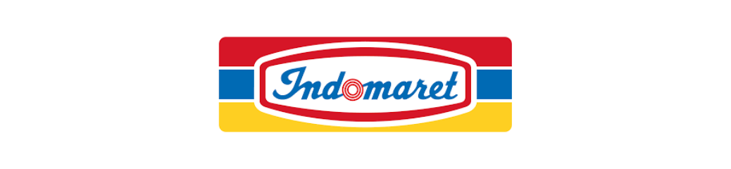 Lowongan Kerja Indomaret