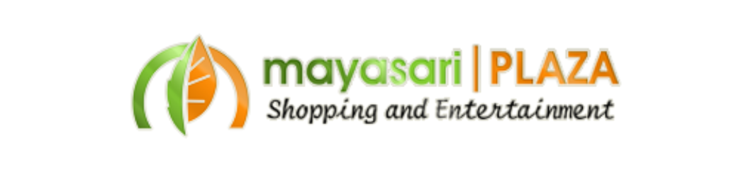 Lowongan Kerja Mayasari Group