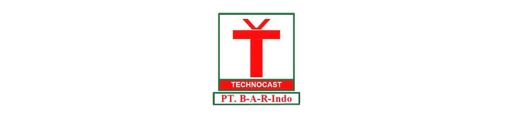 Lowongan Kerja PT Benteng Api Refractorindo
