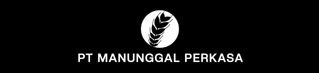 Lowongan Kerja PT Manunggal Perkasa