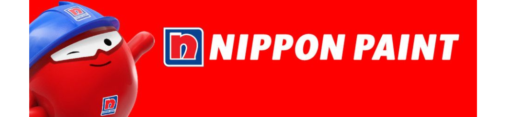 Lowongan Kerja PT Nipsea Paint and Chemical (Nippon Paint)
