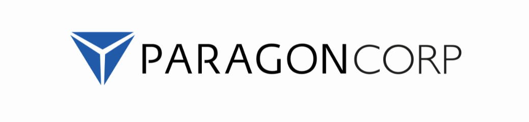 Lowongan Kerja PT Paragon Technology and Innovation