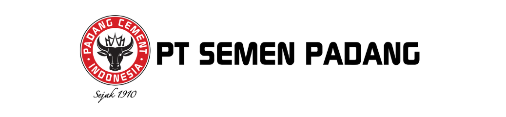 Lowongan Kerja PT Semen Padang