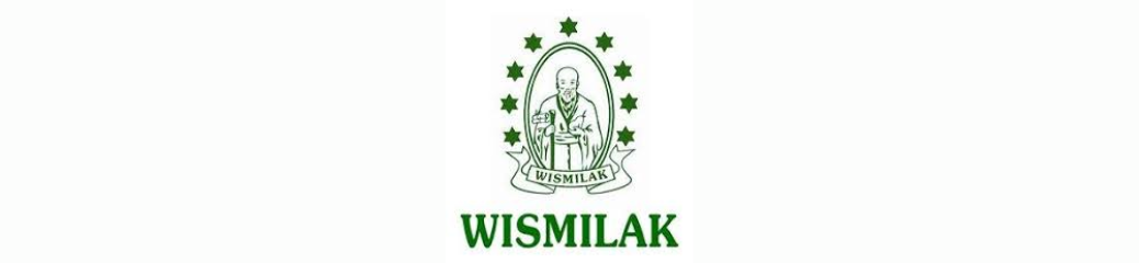 Lowongan Kerja PT Wismilak Inti Makmur Tbk