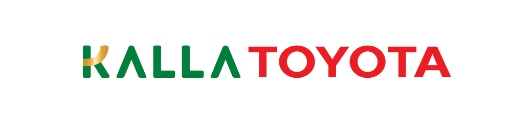 Lowongan Kerja PT. Hadji Kalla (Kalla Toyota)