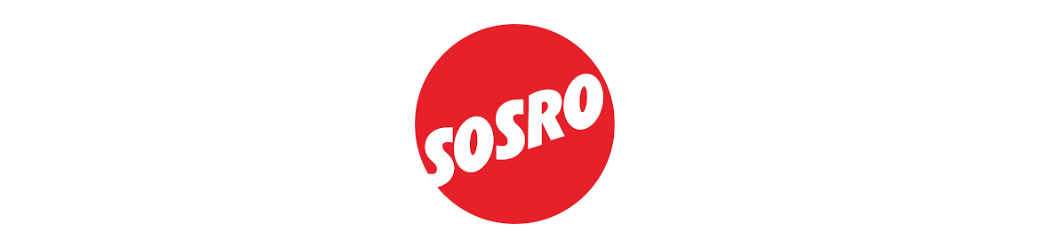 Lowongan Kerja PT. Sinar Sosro