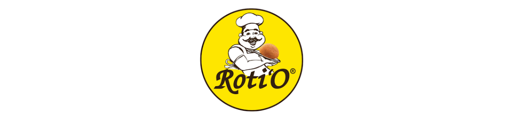 Lowongan Kerja PT.Sebastian Citra Indonesia (Roti'O)