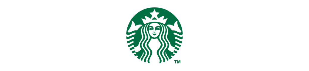 Lowongan Kerja Starbuck Indonesia