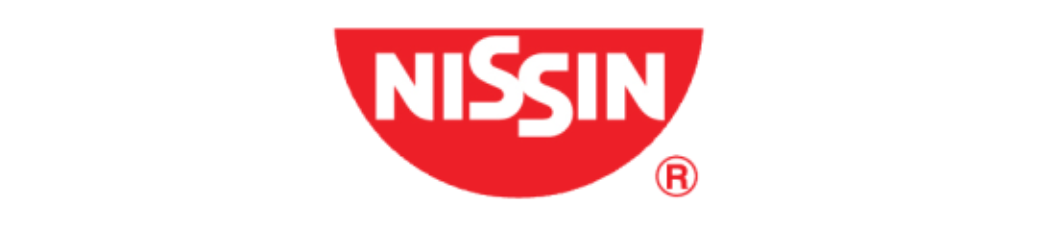 Lowongan Kerja PT Nissin Foods Indonesia