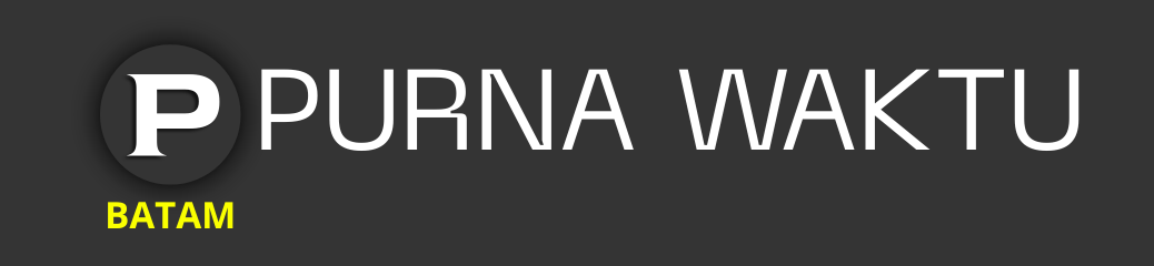 Purna Waktu Batam