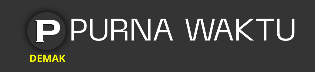 Purna Waktu Demak