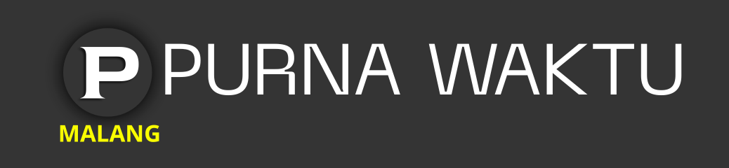 Purna Waktu Malang