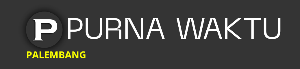 Purna Waktu Palembang