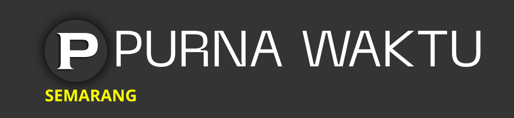 Purna Waktu Semarang
