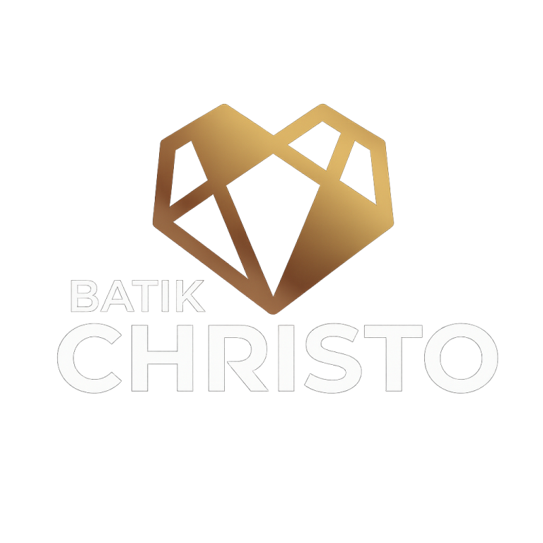 Batik Christo