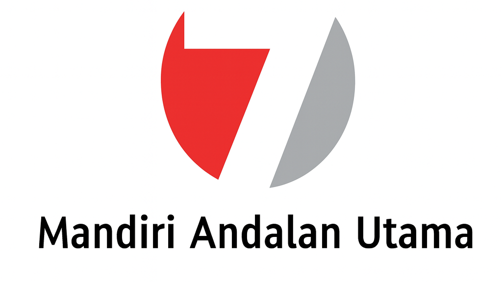 PT Mandiri Andalan Utama
