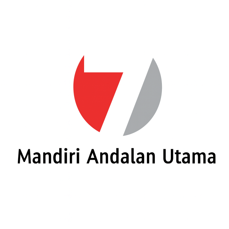 PT Mandiri Andalan Utama