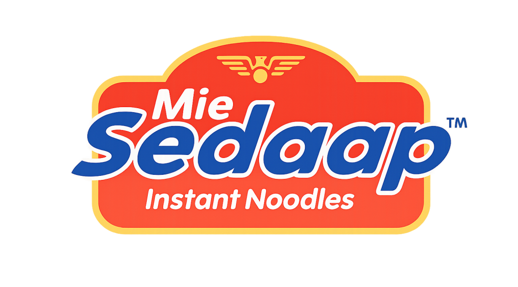 Info Loker Admin Medan