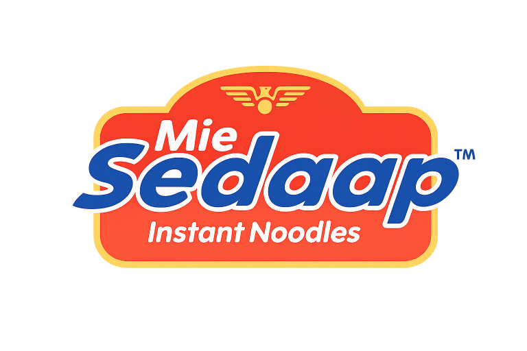 Info Loker Admin Medan