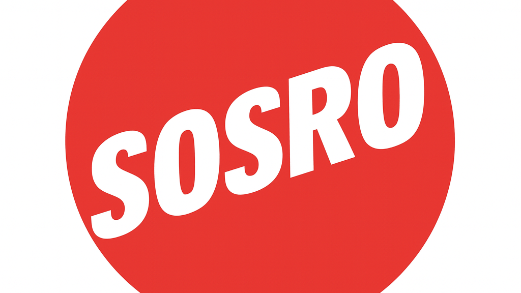 Loker data entry batam