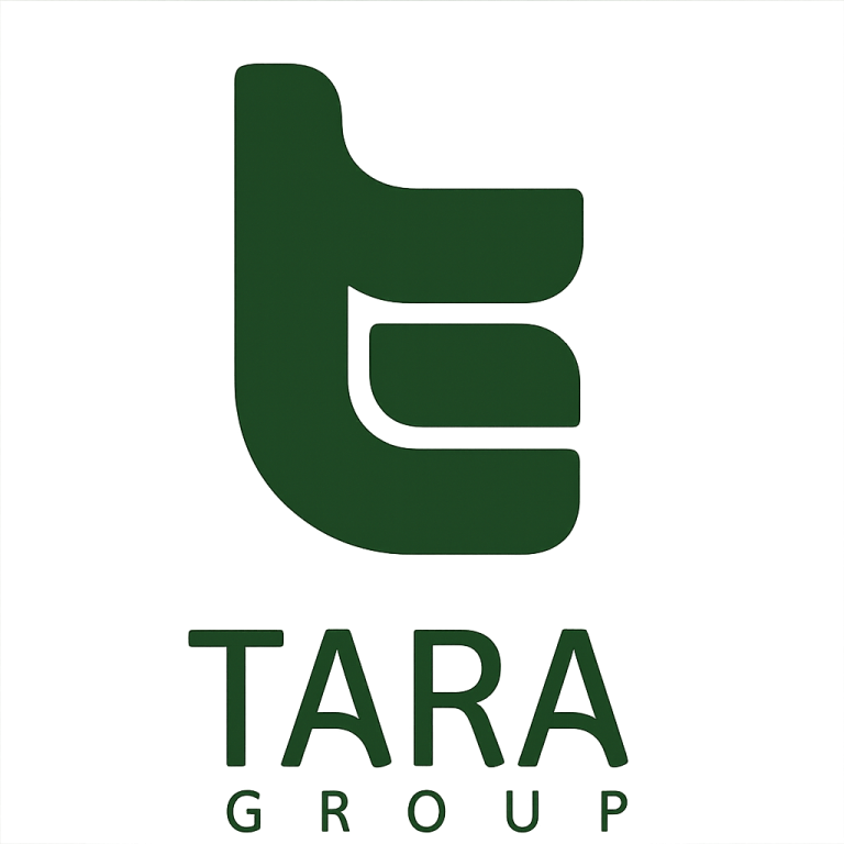 Loker Tara Group